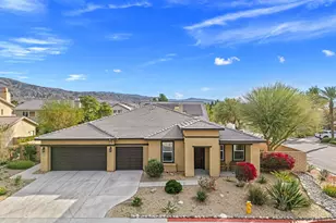 37576 Breydon St, Indio, CA 92203 - Photo 1