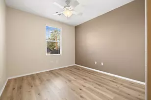 37576 Breydon St, Indio, CA 92203 - Photo 17