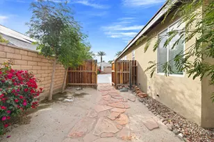 37576 Breydon St, Indio, CA 92203 - Photo 29