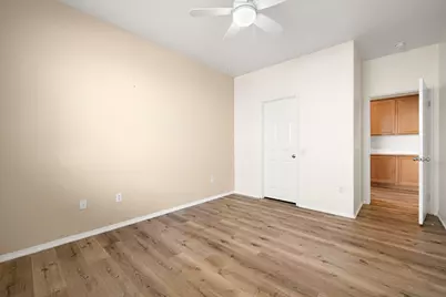 37576 Breydon Street, Indio, CA 92203 - Photo 21