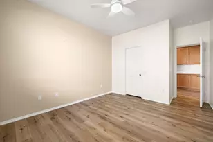 37576 Breydon St, Indio, CA 92203 - Photo 21