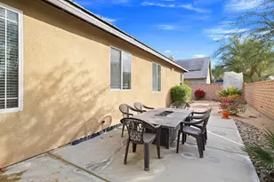 37576 Breydon St, Indio, CA 92203 - Photo 33