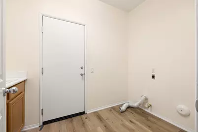 37576 Breydon Street, Indio, CA 92203 - Photo 25