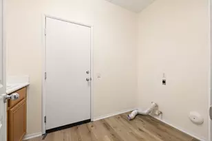 37576 Breydon St, Indio, CA 92203 - Photo 25