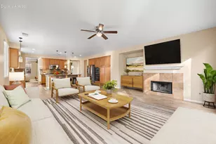 37576 Breydon St, Indio, CA 92203 - Photo 3