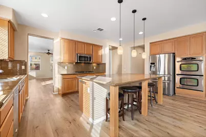 37576 Breydon Street, Indio, CA 92203 - Photo 7