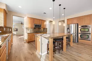 37576 Breydon St, Indio, CA 92203 - Photo 7