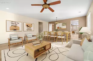 37576 Breydon St, Indio, CA 92203 - Photo 9