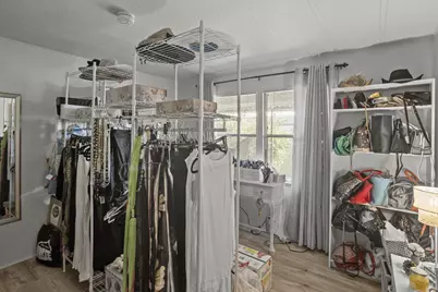 246 Laredo Drive, Palm Springs, CA 92264 - Photo 13