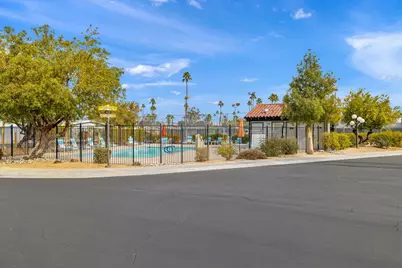 246 Laredo Drive, Palm Springs, CA 92264 - Photo 23