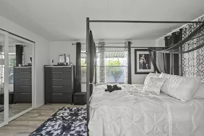 246 Laredo Drive, Palm Springs, CA 92264 - Photo 9