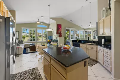 67642 S Laguna Drive, Cathedral City, CA 92234 - Photo 11