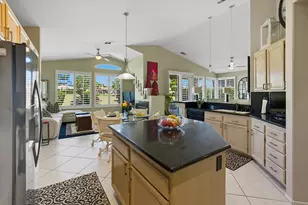 67642 S Laguna Dr, Cathedral City, CA 92234 - Photo 11