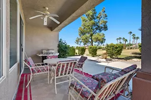 67642 S Laguna Dr, Cathedral City, CA 92234 - Photo 23