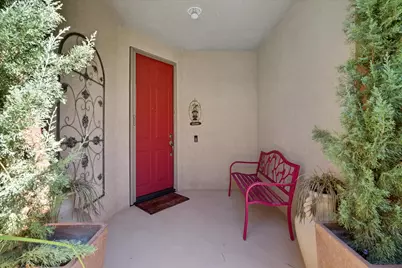 67642 S Laguna Drive, Cathedral City, CA 92234 - Photo 3