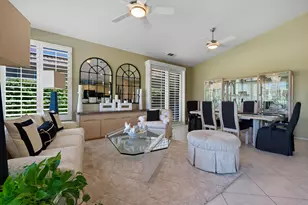 67642 S Laguna Dr, Cathedral City, CA 92234 - Photo 7