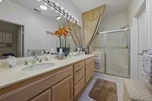 67642 S Laguna Dr, Cathedral City, CA 92234 - Photo 17