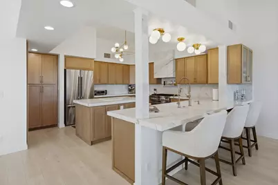 56300 Pebble Beach, La Quinta, CA 92253 - Photo 25