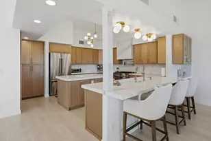 56300 Pebble Beach, La Quinta, CA 92253 - Photo 25