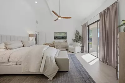 56300 Pebble Beach, La Quinta, CA 92253 - Photo 41