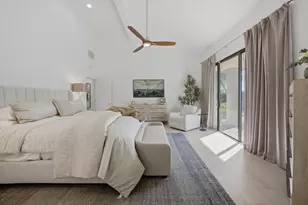 56300 Pebble Beach, La Quinta, CA 92253 - Photo 41