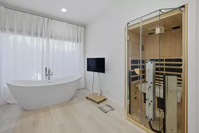 56300 Pebble Beach, La Quinta, CA 92253 - Photo 45