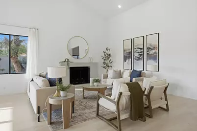 56300 Pebble Beach, La Quinta, CA 92253 - Photo 19