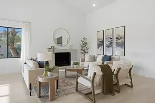 56300 Pebble Beach, La Quinta, CA 92253 - Photo 19