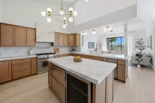 56300 Pebble Beach, La Quinta, CA 92253 - Photo 27