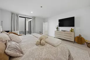 56300 Pebble Beach, La Quinta, CA 92253 - Photo 37