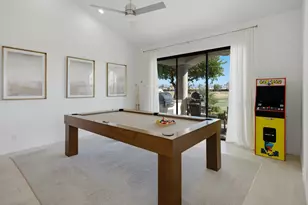 56300 Pebble Beach, La Quinta, CA 92253 - Photo 31