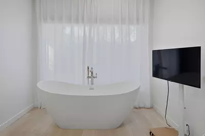 56300 Pebble Beach, La Quinta, CA 92253 - Photo 43