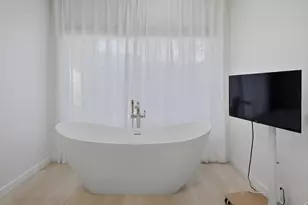 56300 Pebble Beach, La Quinta, CA 92253 - Photo 43