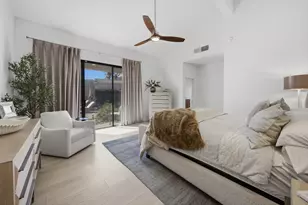 56300 Pebble Beach, La Quinta, CA 92253 - Photo 39