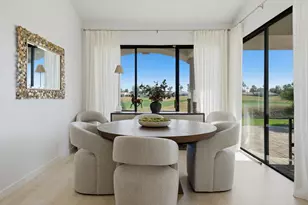 56300 Pebble Beach, La Quinta, CA 92253 - Photo 23