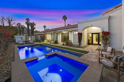 56300 Pebble Beach, La Quinta, CA 92253 - Photo 1