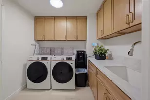 56300 Pebble Beach, La Quinta, CA 92253 - Photo 45