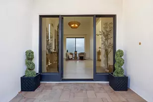 56300 Pebble Beach, La Quinta, CA 92253 - Photo 15