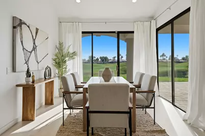 56300 Pebble Beach, La Quinta, CA 92253 - Photo 23