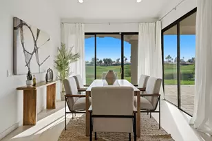 56300 Pebble Beach, La Quinta, CA 92253 - Photo 23