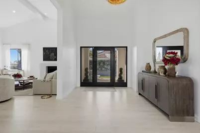 56300 Pebble Beach, La Quinta, CA 92253 - Photo 17