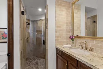 2489 Tuscany Heights Drive, Palm Springs, CA 92262 - Photo 23