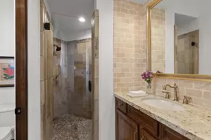 2489 Tuscany Heights Dr, Palm Springs, CA 92262 - Photo 23