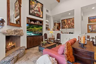 2489 Tuscany Heights Dr, Palm Springs, CA 92262 - Photo 41