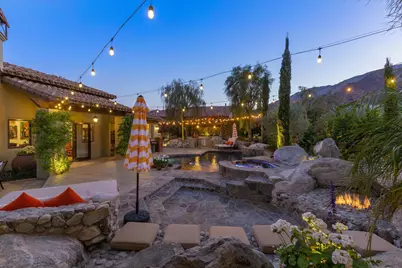 2489 Tuscany Heights Drive, Palm Springs, CA 92262 - Photo 29