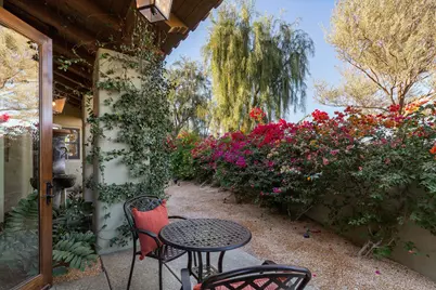 2489 Tuscany Heights Drive, Palm Springs, CA 92262 - Photo 19