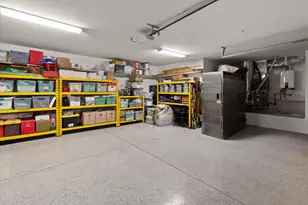 2489 Tuscany Heights Dr, Palm Springs, CA 92262 - Photo 39