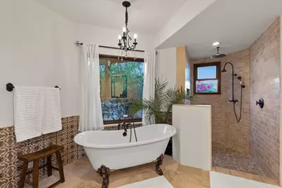 2489 Tuscany Heights Drive, Palm Springs, CA 92262 - Photo 13