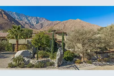 2489 Tuscany Heights Drive, Palm Springs, CA 92262 - Photo 33