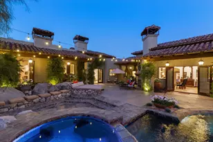 2489 Tuscany Heights Dr, Palm Springs, CA 92262 - Photo 27